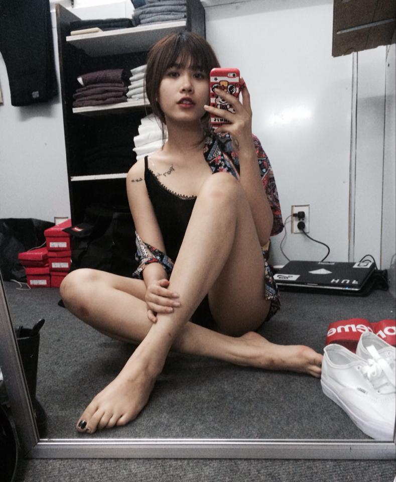 香港古装三级电影