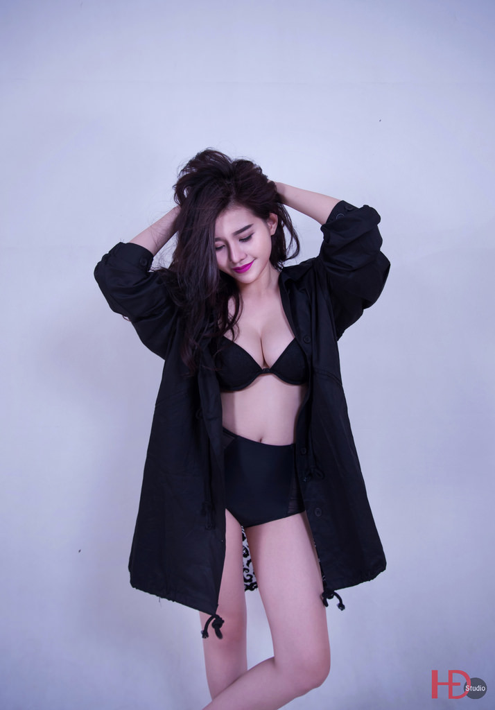 xnxnxnxnxn18美女